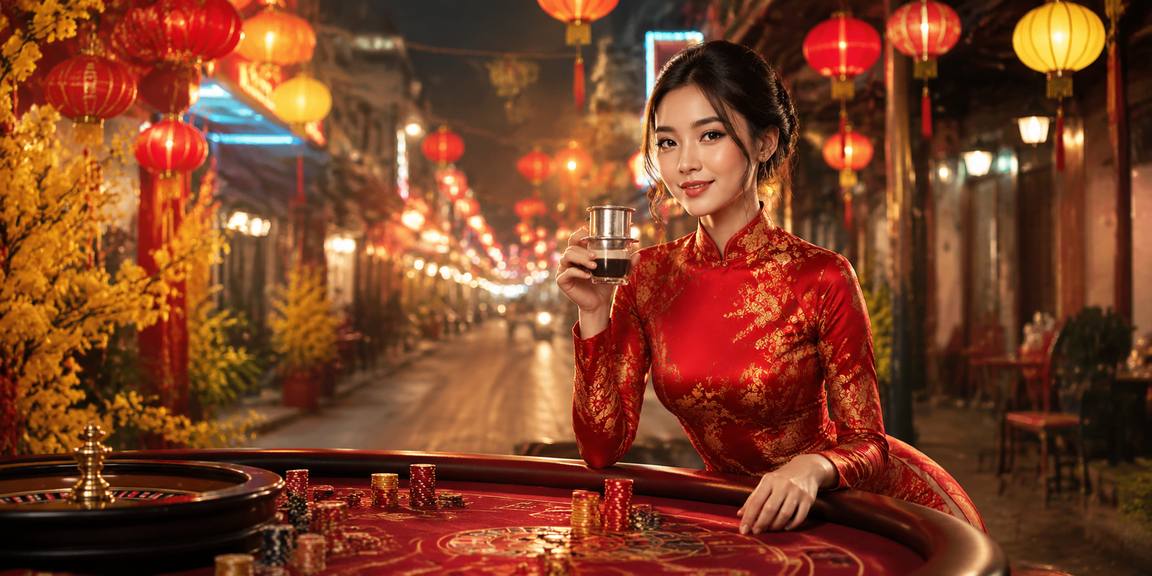 c168n Casino Trực Tiếp Tại c168n Có Gì