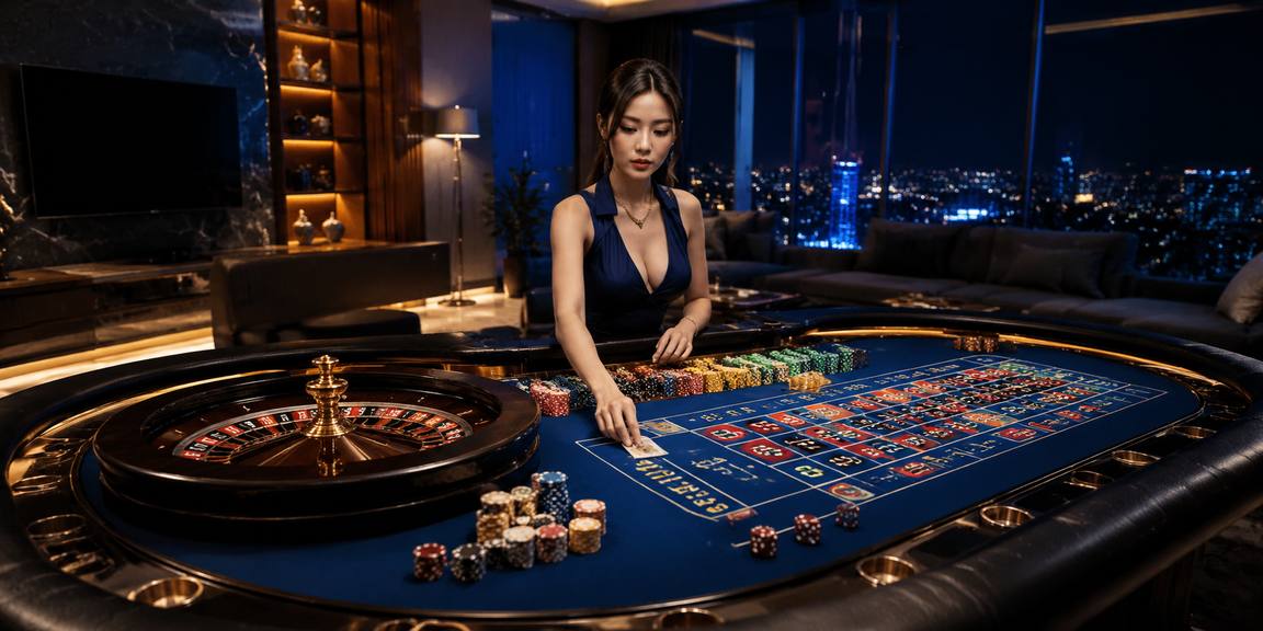 c168n Quy định sử dụng tài khoản c168n